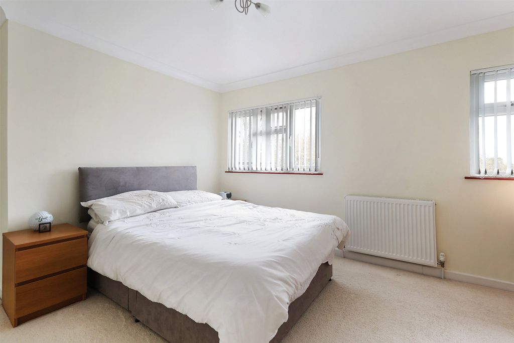 Additional image 10 of 3 bed terraced house for saleWolfs Wood, Hurst Green, Surrey RH8