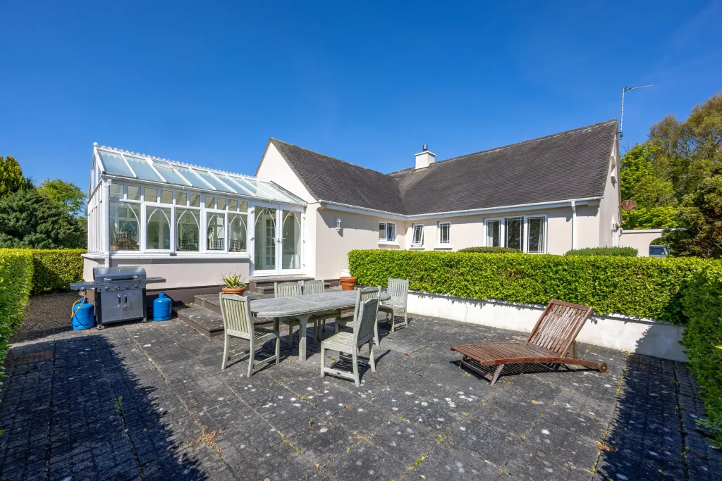 Additional image 34 of 4 bed detached bungalow for saleHowlands, Smeale, Andreas IM7