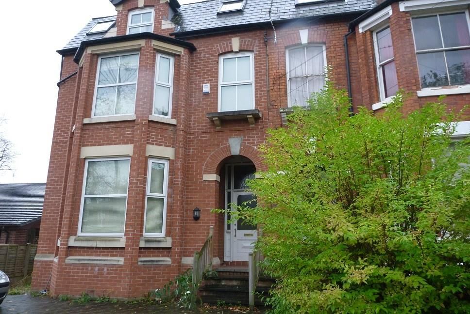 Property photo 1 of 24