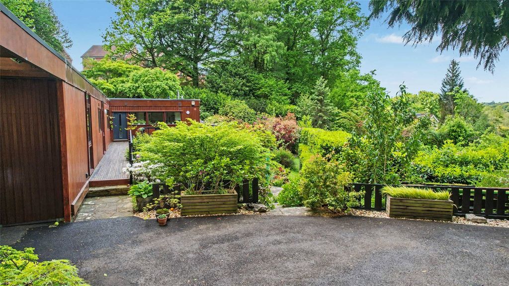 Property photo 1 of 25 Picture No. 73