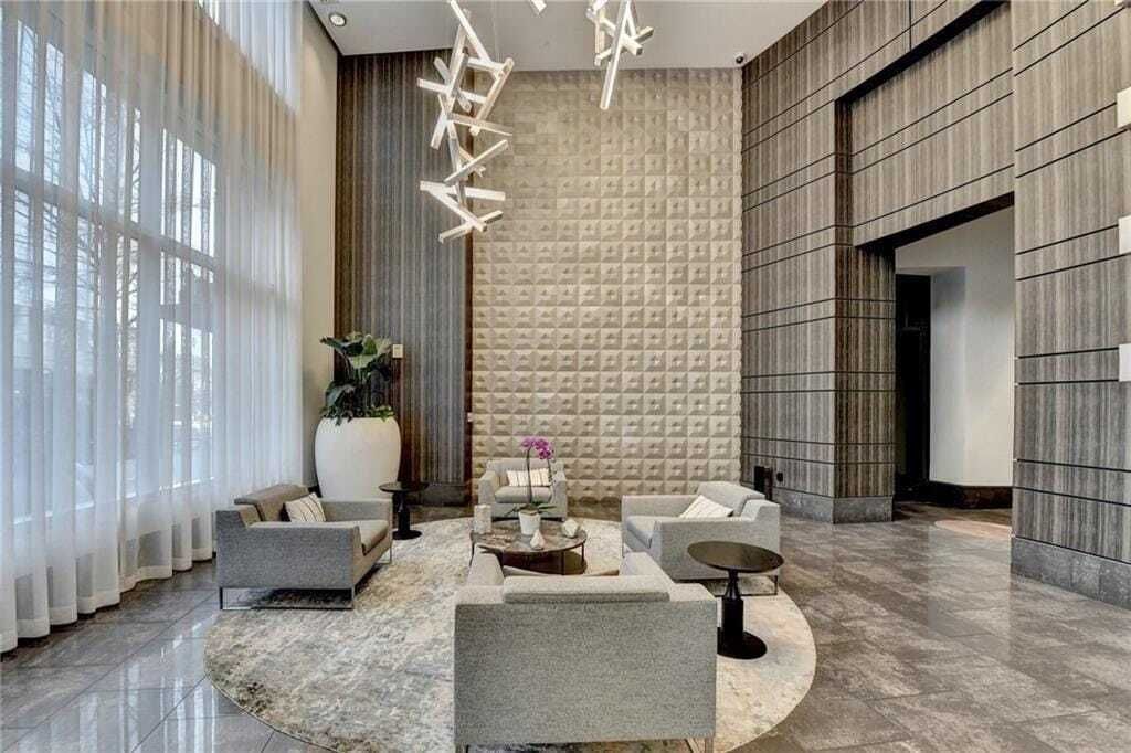 Property photo 3 of 31 <Alttext/>