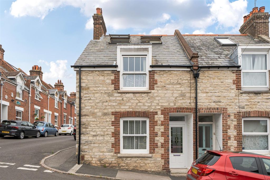 Property photo 1 of 27 1479355-3-6A3015B2E33A4.Jpg