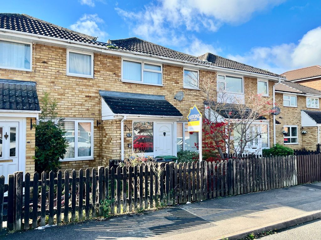 Property photo 1 of 16