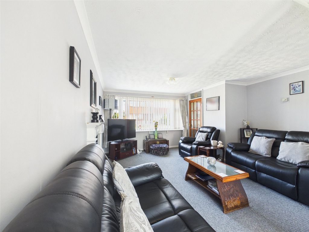 Property photo 3 of 16 Picture No. 08