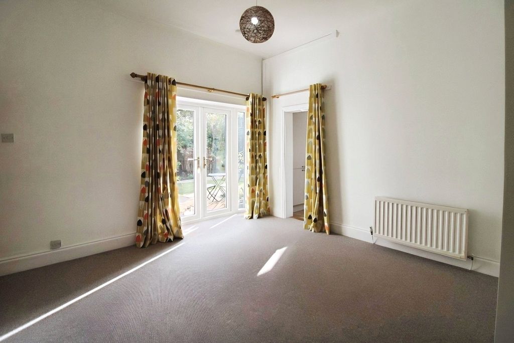 Property photo 3 of 12 Picture No. 07