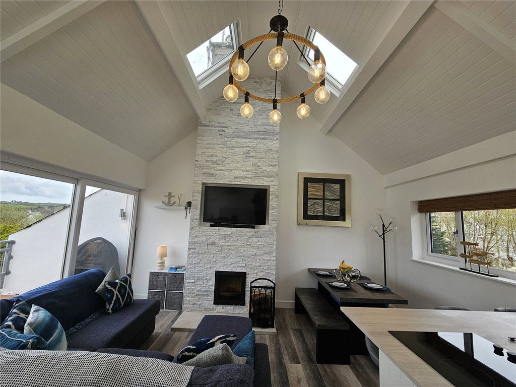 Property photo 1 of 19 Picture No. 10