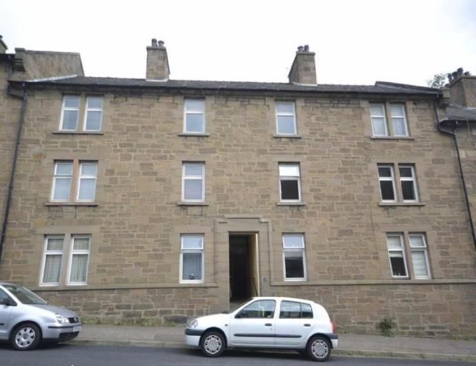 Property photo 1 of 6