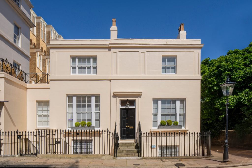 Property photo 1 of 12 Picture No. 13