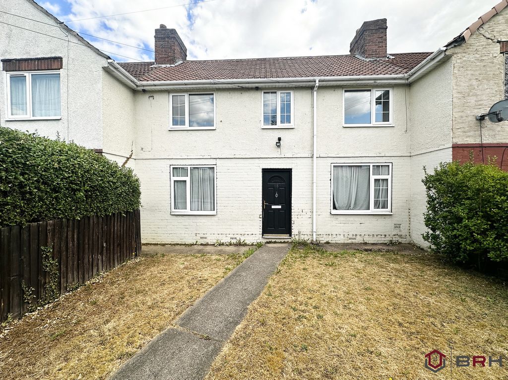 Property photo 1 of 32