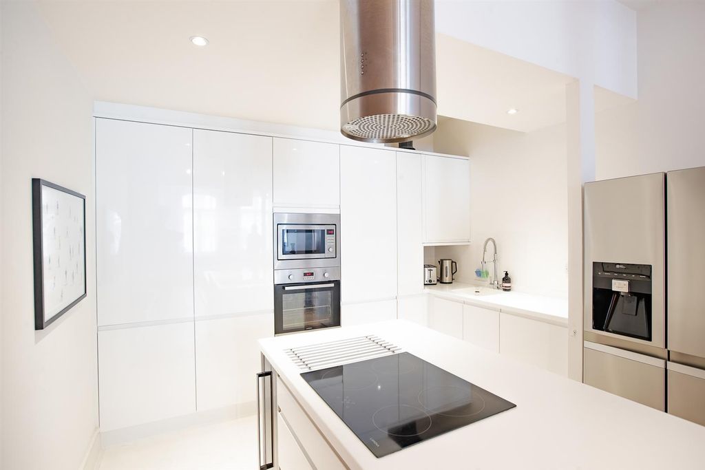 Property photo 2 of 16 Joe-m Improvement_Lores-11.Jpg
