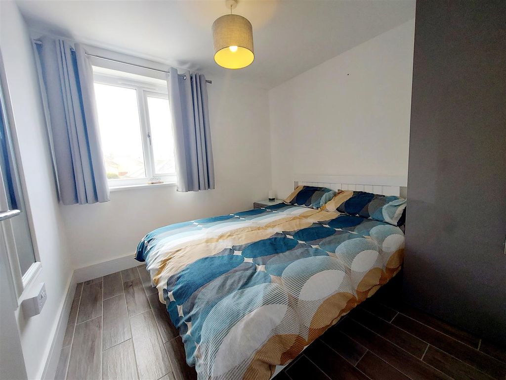 Additional image 14 of 2 bed flat to rentSt. Pirans Road, Atlantic Bay, Perranporth TR6