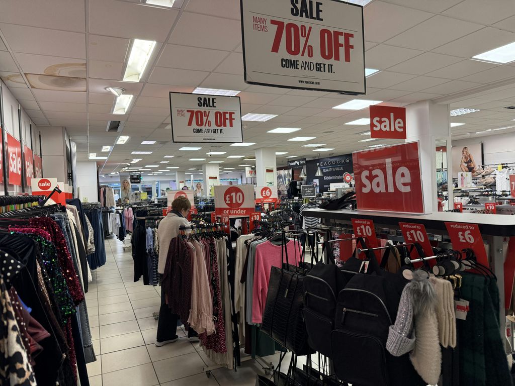 Property photo 2 of 7 Img_4499.Jpg