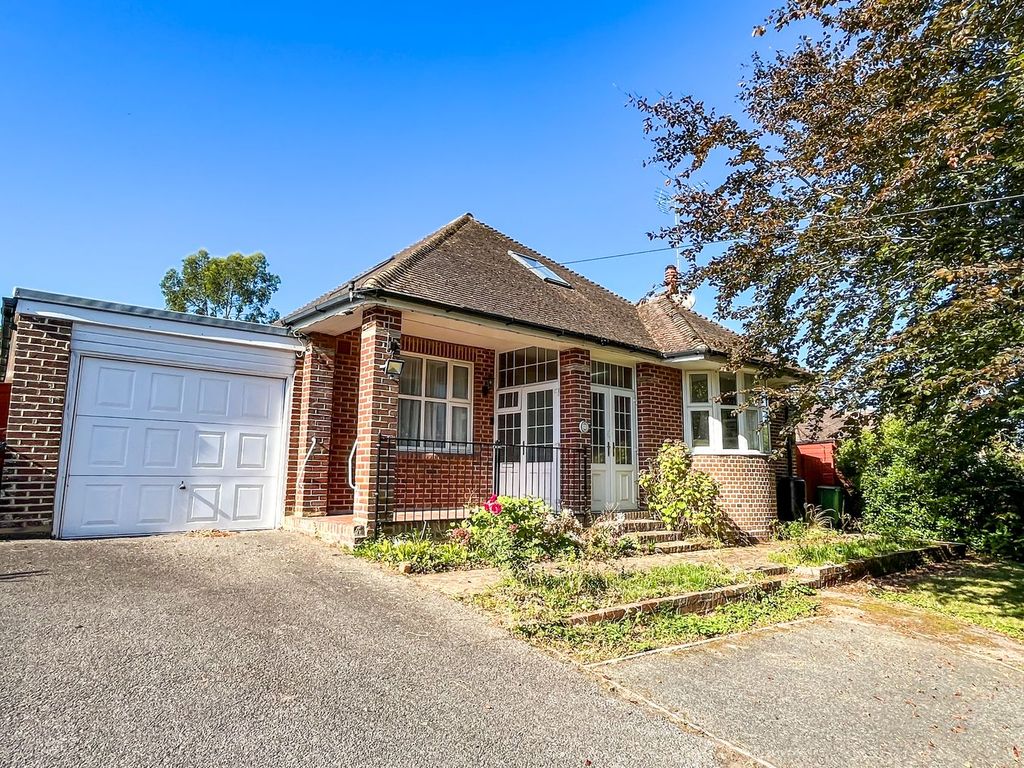 Property photo 1 of 27