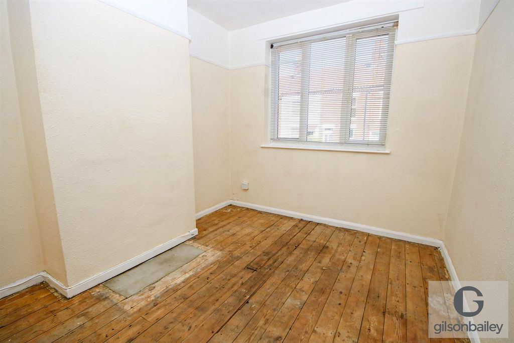 Property photo 2 of 9 Img_4378-2.Jpg
