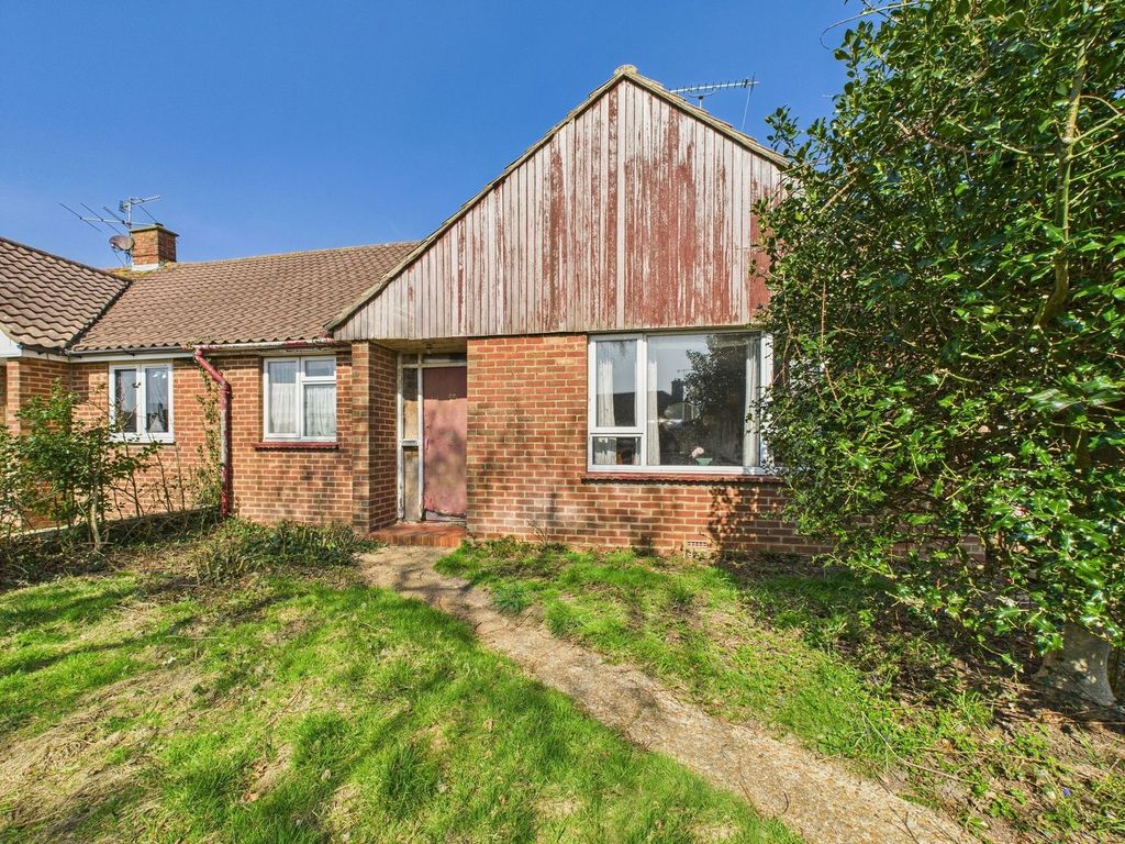 Property photo 1 of 14