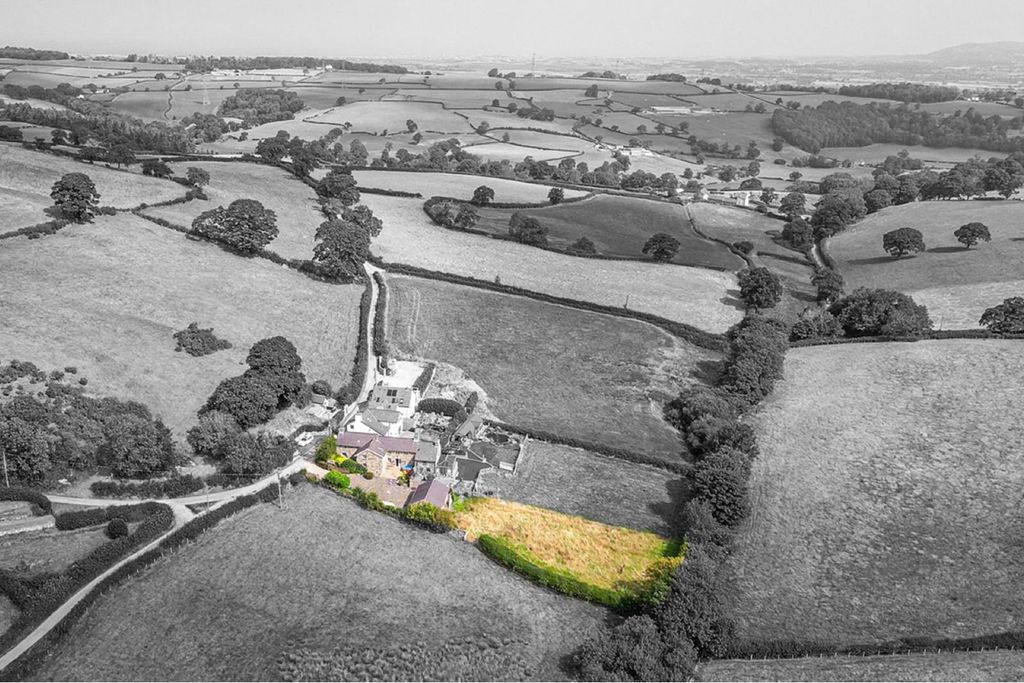 Property photo 2 of 46 Aerial