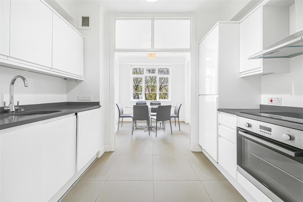 Property photo 3 of 8 Image