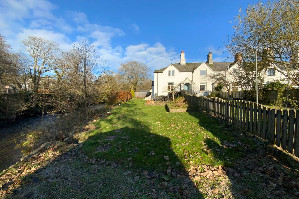 Property photo 3 of 29