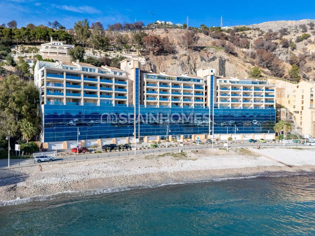 Property photo 1 of 56