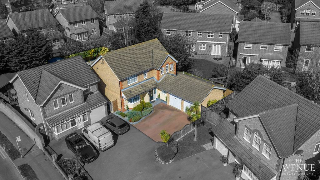 Property photo 1 of 23 5018240