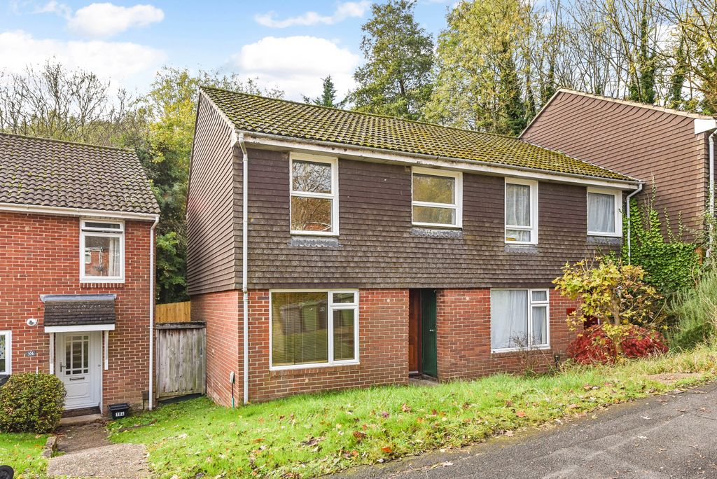 Property photo 1 of 17 Ph2_3228744