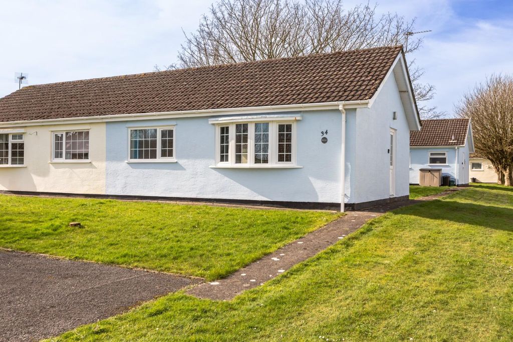 Property photo 1 of 13 Cz0A7001.Jpg