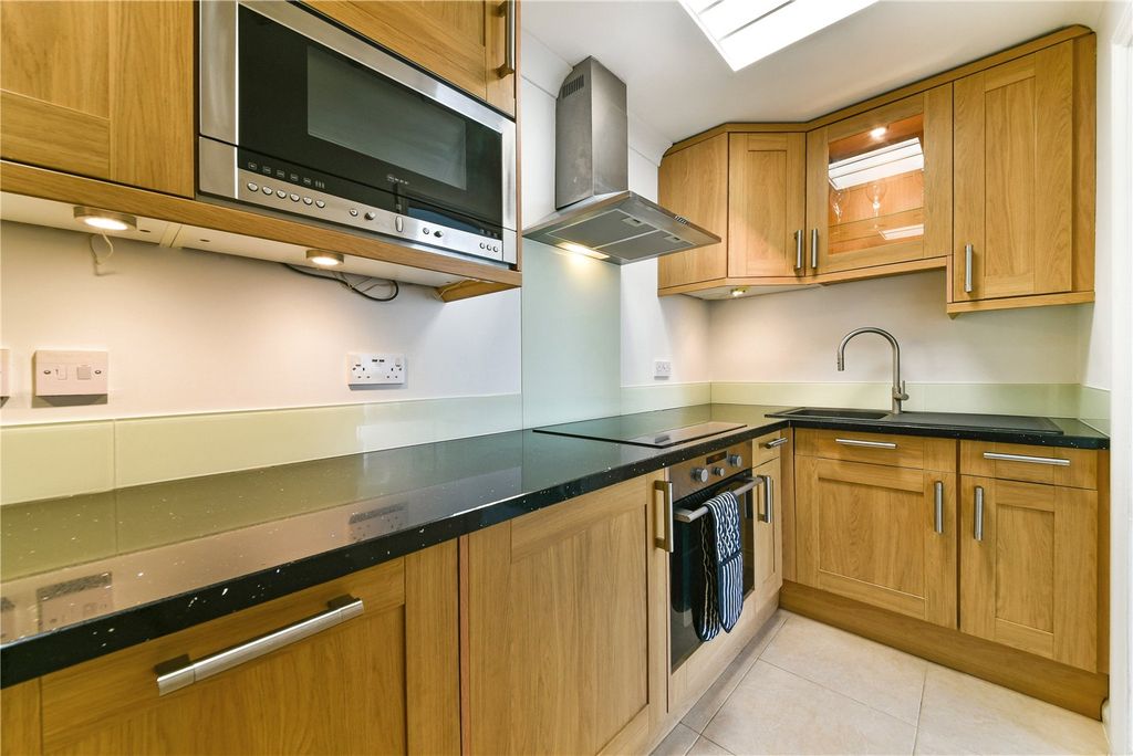 Property photo 2 of 7 Picture No. 03
