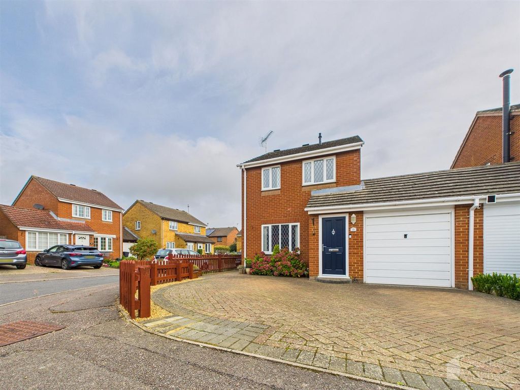 Property photo 1 of 19 Fr Photo.Jpg