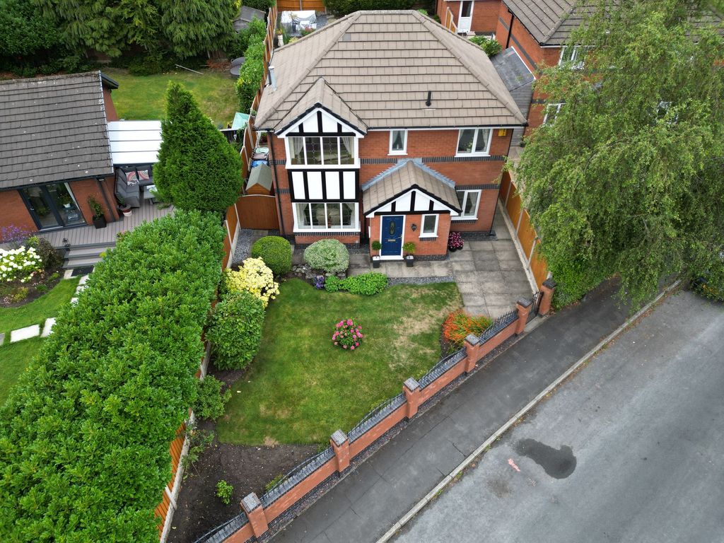 Property photo 1 of 26