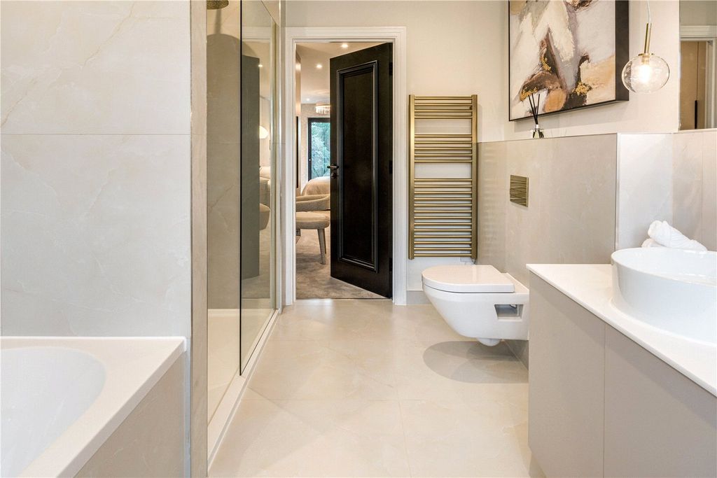 Additional image 16 of 5 bed detached house for saleSpring Court Road, Enfield EN2