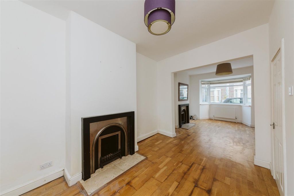 Property photo 3 of 15 Ks2B9760.Jpg