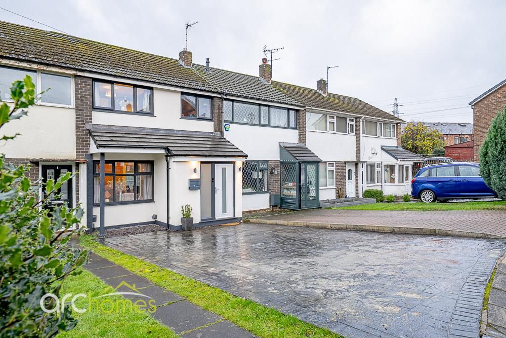 Property photo 1 of 24 Dsc08469.Jpg