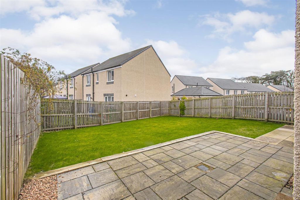 Additional image 25 of 4 bed detached house to rentSeggie Drive, Eden Woods, Guardbridge, St. Andrews KY16