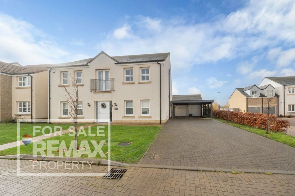 Property photo 1 of 50 Front Of Property