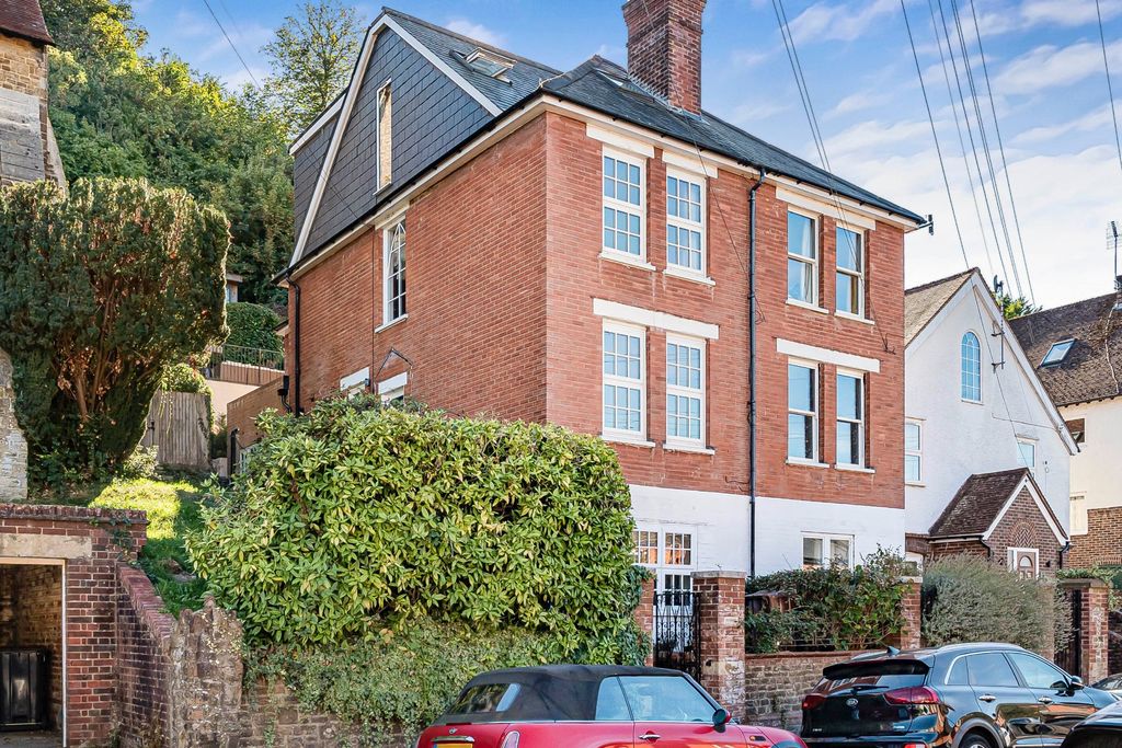 Property photo 1 of 30 Picture No. 63