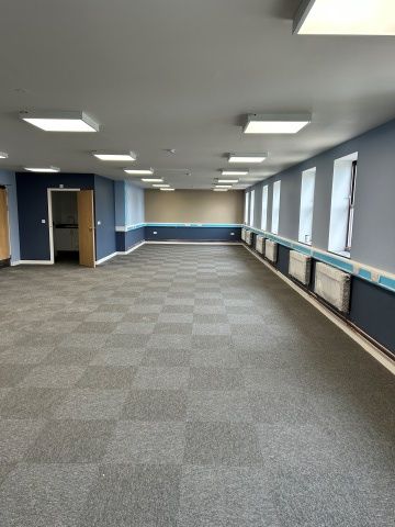 Property photo 3 of 6 Photo 2