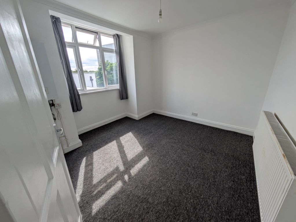 Property photo 1 of 6 Img-20250626-Wa0003