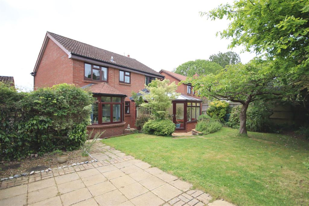 Property photo 2 of 20 Img_1496.Jpg