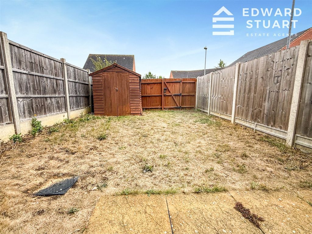 Property photo 3 of 10 Picture No. 04