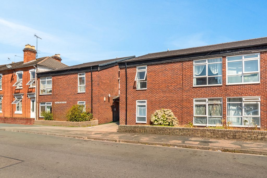 Property photo 1 of 15