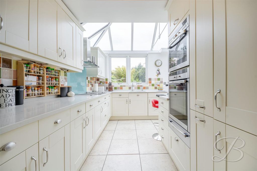 Property photo 3 of 37 Ccltd-18.Jpg
