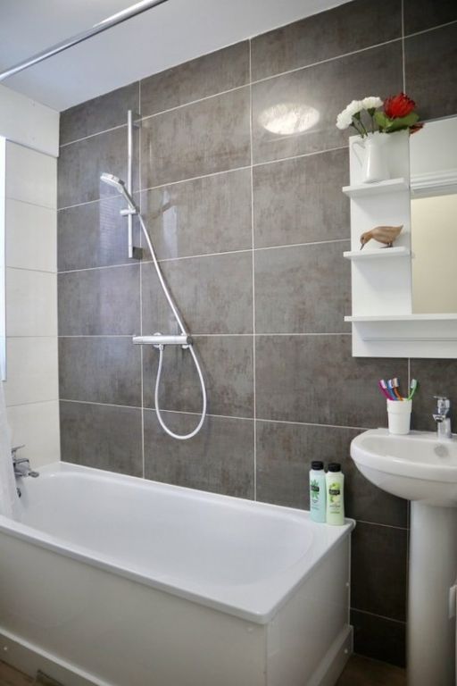 Property photo 3 of 6 6662874.Jpg