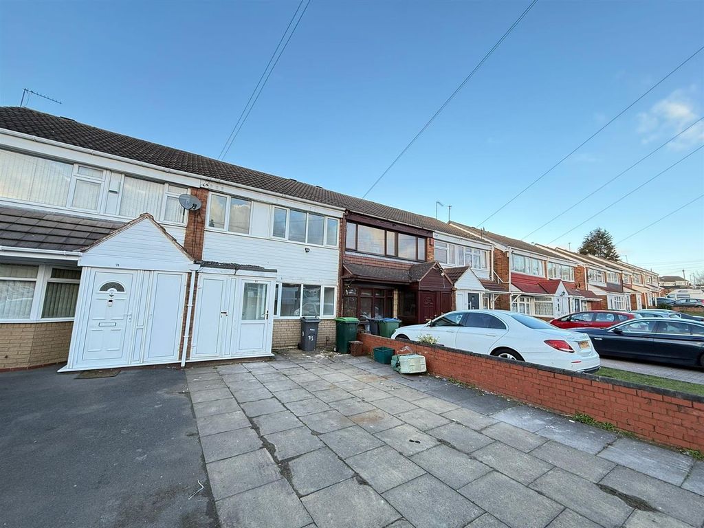 Property photo 1 of 11 1.Jpg