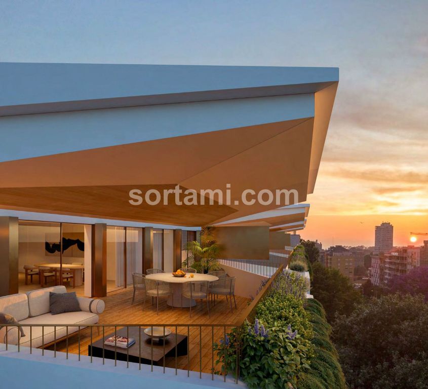 Property photo 1 of 31