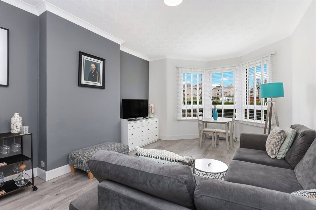 Property photo 2 of 16 2