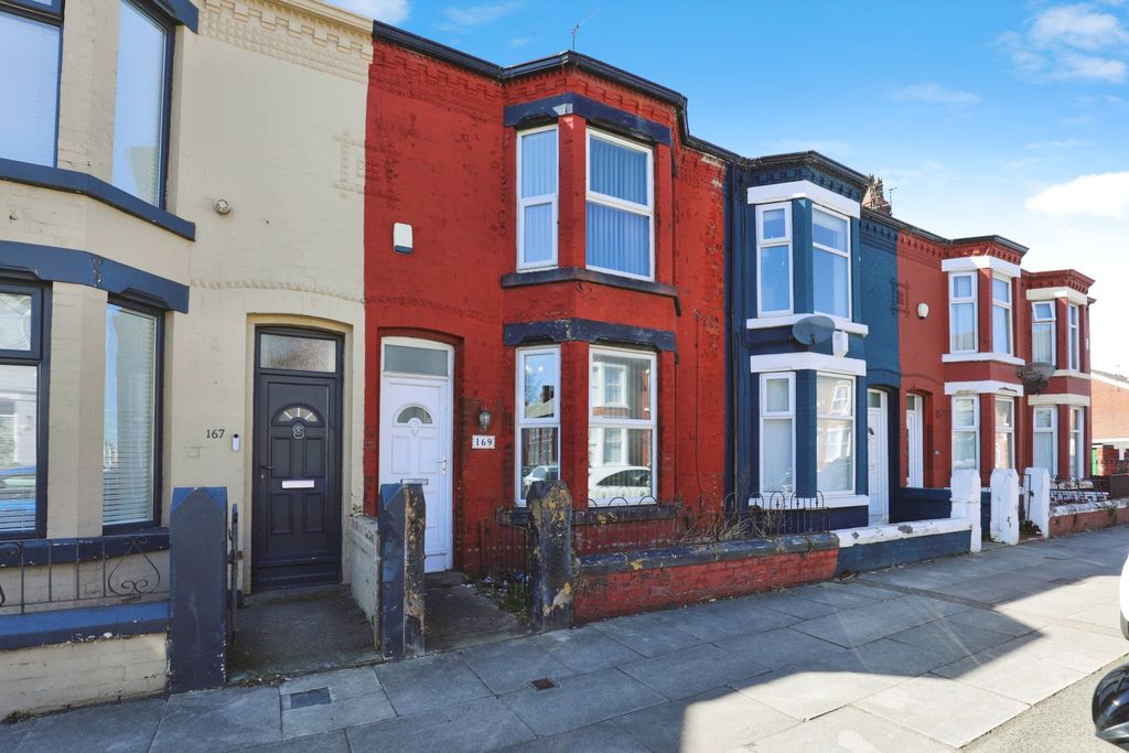 Property photo 1 of 15