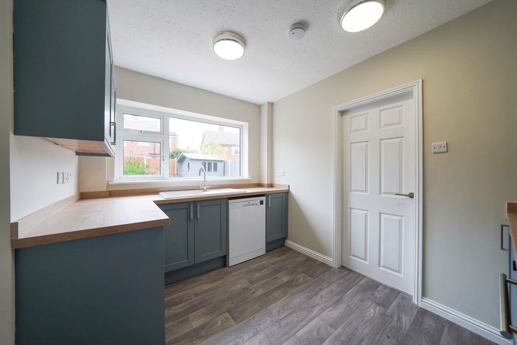 Property photo 3 of 26 Dsc04979.Jpg