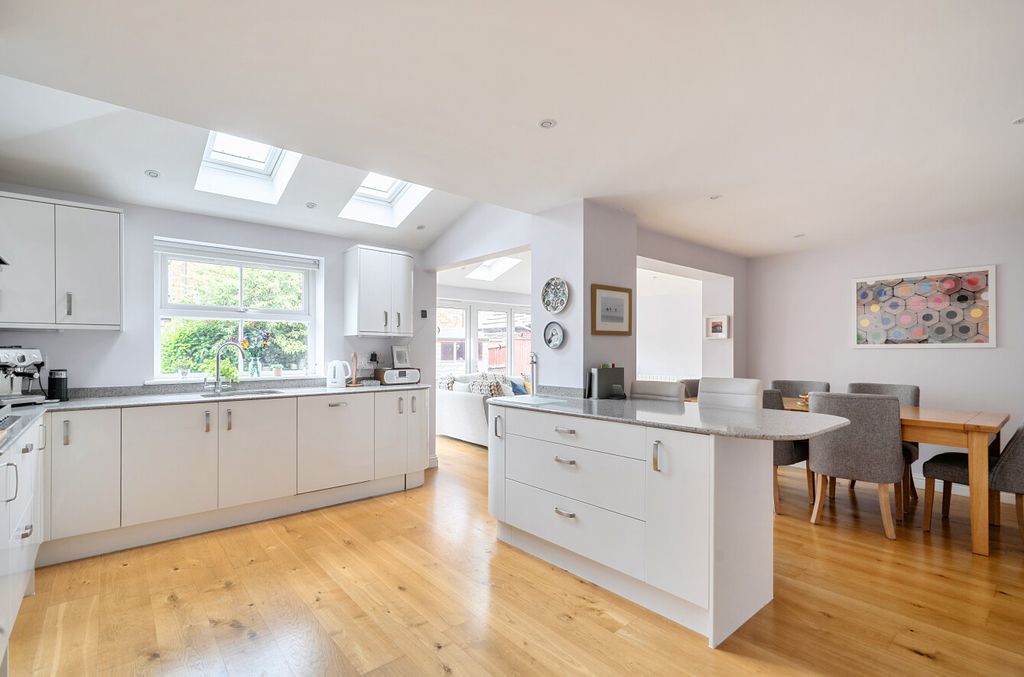 Property photo 3 of 21 149607296A60Dce5ba1A9