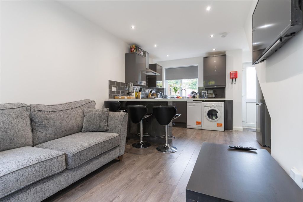 Property photo 3 of 21 Dsc00459.Jpg