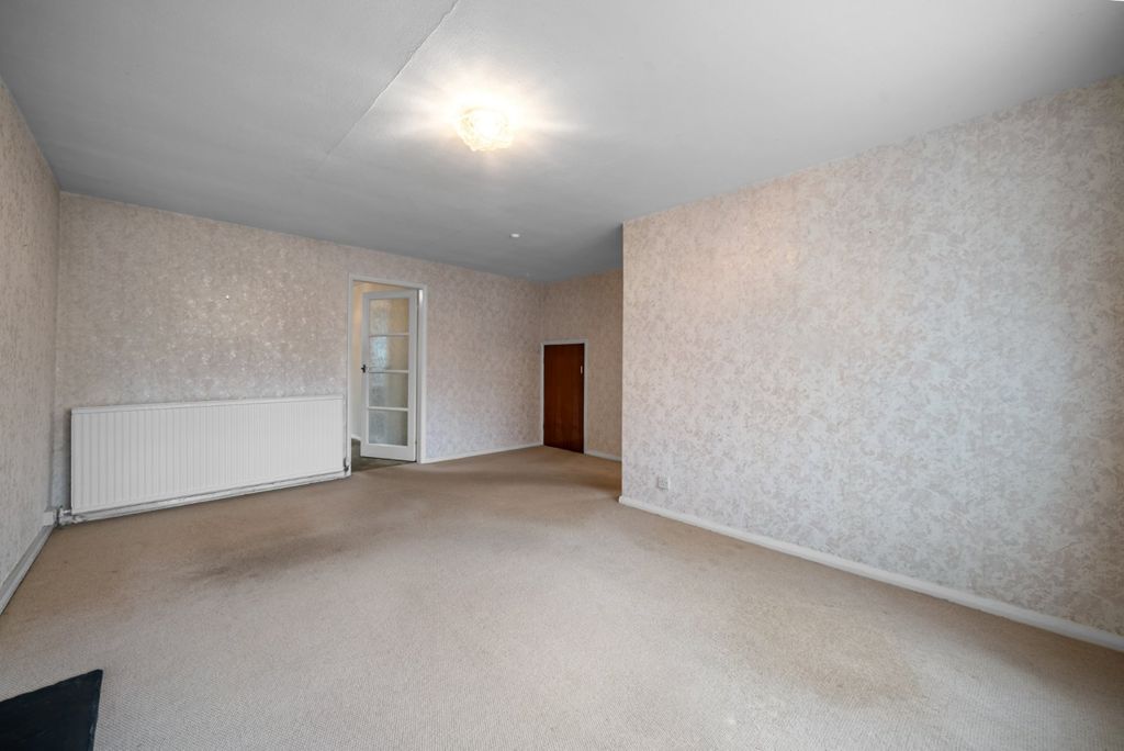 Property photo 3 of 14 Picture No. 05